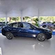BYD Destroyer 05 new cars Wholesale
